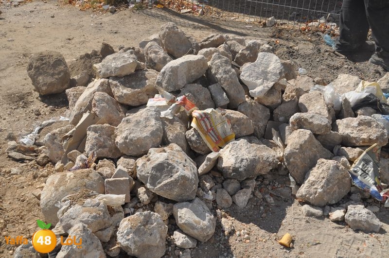 sabon el far lud 107 (42).JPG